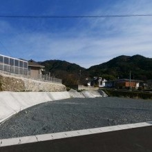 4号地