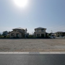 2号地