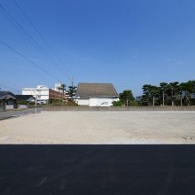4号地