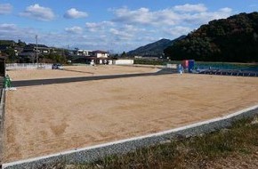 ティーズコート 小郡新町1丁目分譲地 全3区画 【山口市】