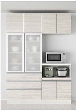 カップボード(タカラスタンダード)