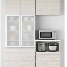 カップボード(タカラスタンダード)