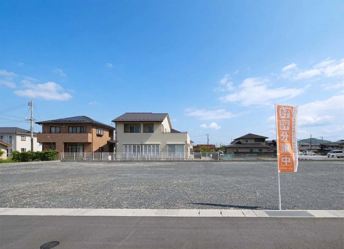 4号地