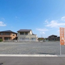 4号地