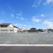 3号地