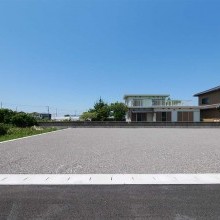 4号地