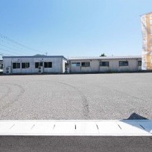 2号地