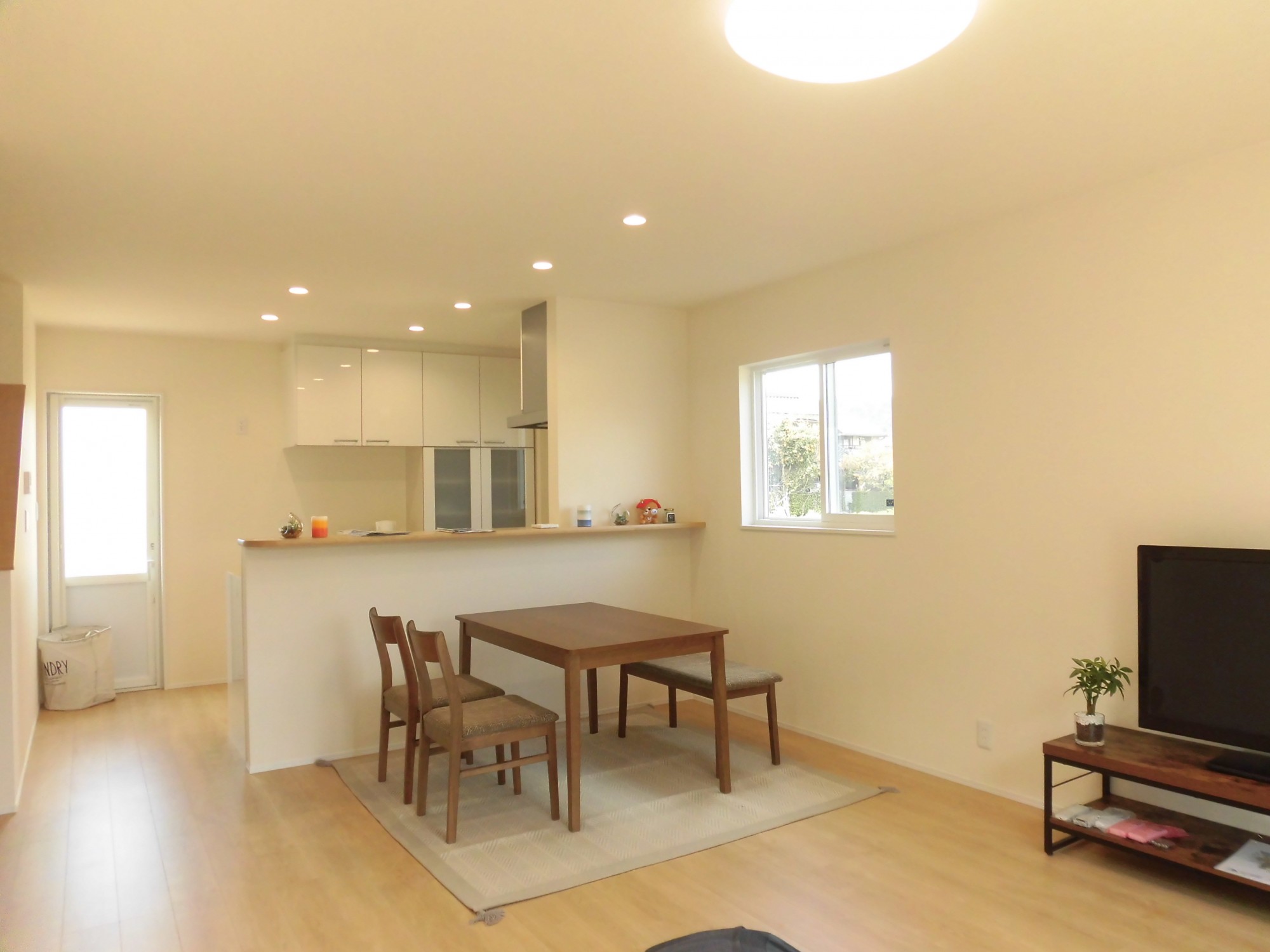 タナカホームズ 山口 宇部 防府 萩 長門 下関で注文住宅を建てるならタナカホームズ 建売住宅 分譲地情報 タナカホームズ 山口 広島で注文住宅新築一戸建てを建てるならタナカホームズ