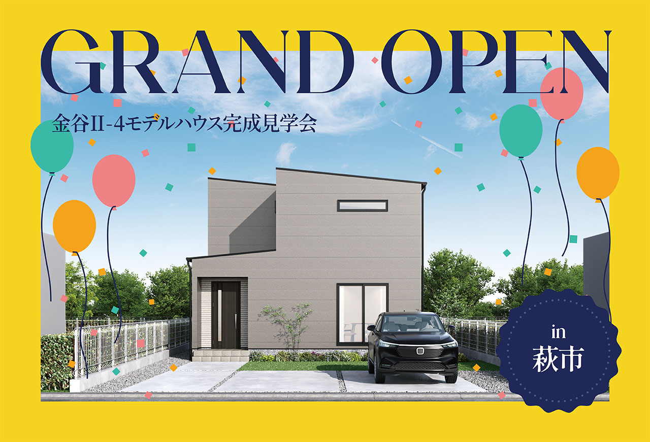 ハウス【80枚程度】TF0112−1　LPレコード　大量　クラブ　HOUSE ハウス【80枚程度】TF0112−7 LPレコード 大量 クラブ HOUSE