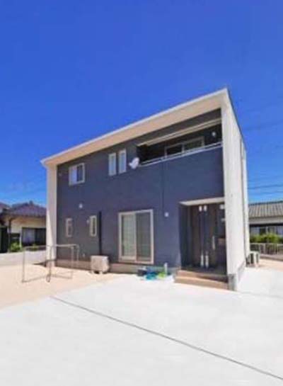 やすらぎを演出する充実した設備と仕様