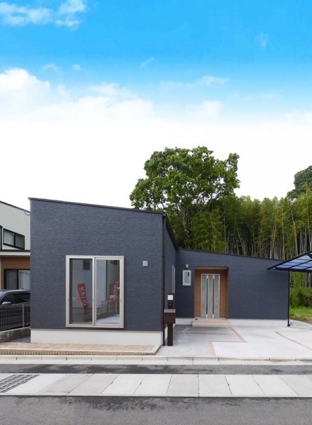 スタイリッシュに、そして機能的に暮らす