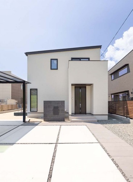 安心・快適・高性能！引野で叶える理想の暮らし