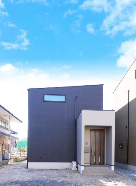 収納上手さん必見!“片付けが楽しくなる”家づくり