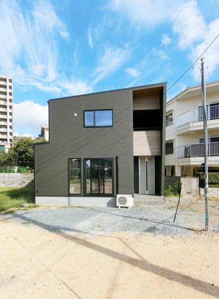 家事も暮らしも、無駄なくスマートに。