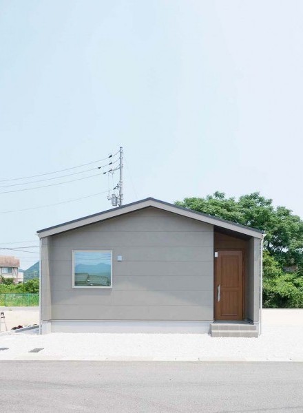 和室とLDKがつながる 心地よい暮らし