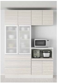 カップボード（タカラスタンダード)