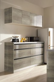 カップボード（クリナップ）