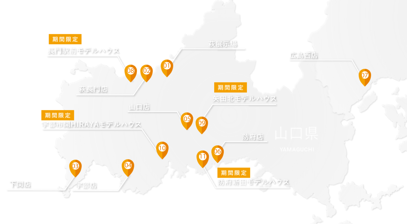 MAP3