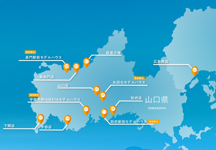 MAP3