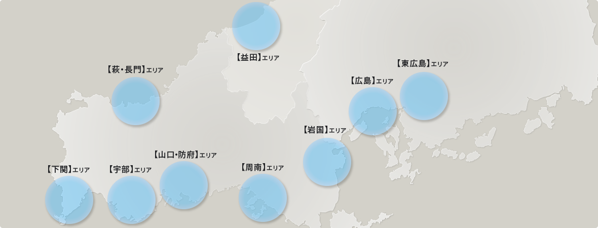 20231014仮