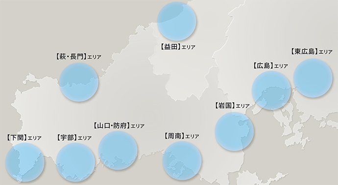 20231014仮