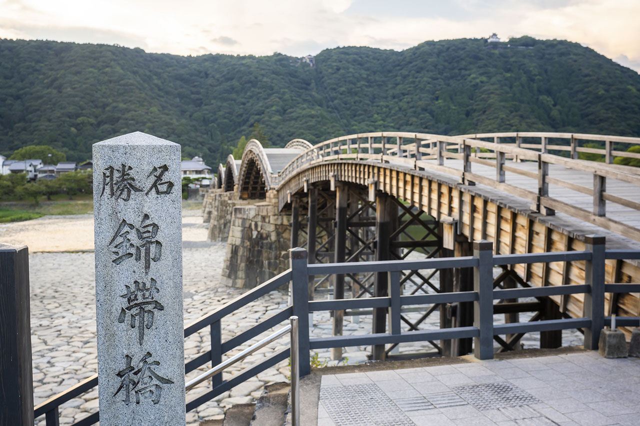 【ブログ】岩国市の注文住宅|価格相場&坪単価を徹底解説!