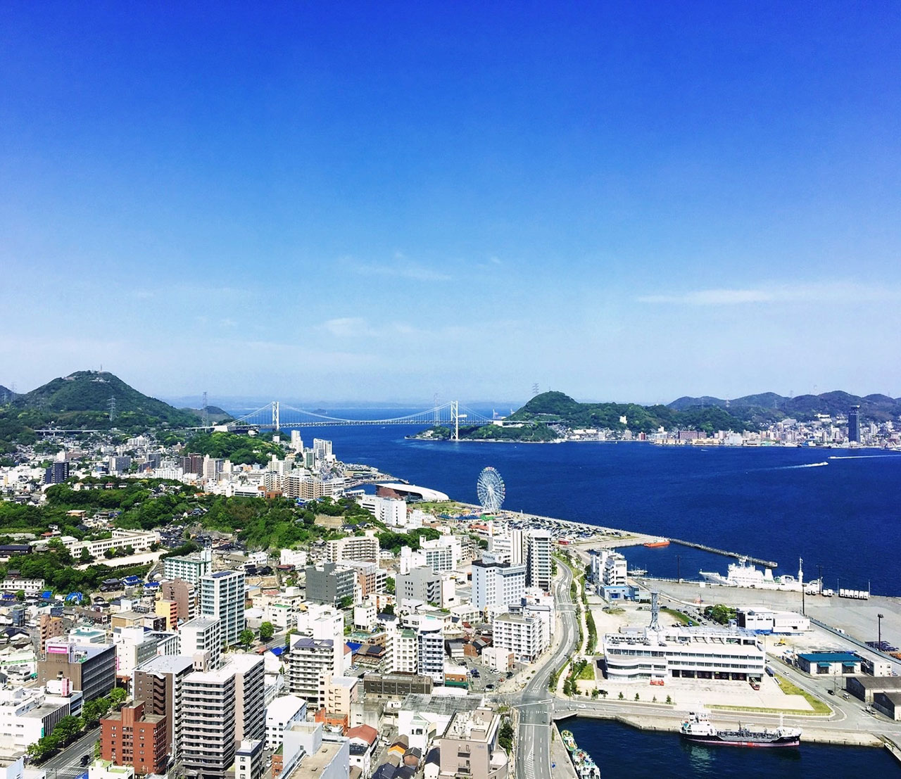 【ブログ】下関市の注文住宅|価格相場&坪単価を徹底解説!