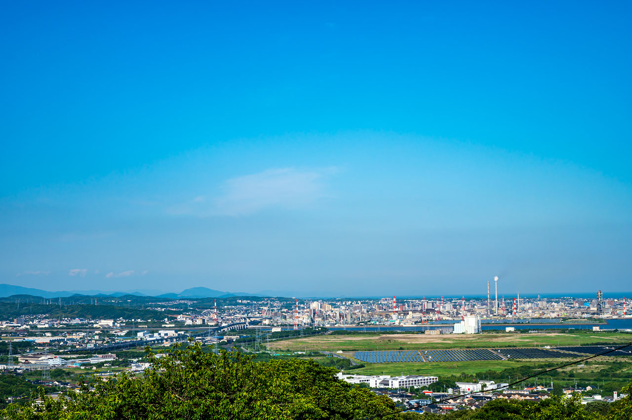【ブログ】宇部市の注文住宅|価格相場&坪単価を徹底解説!
