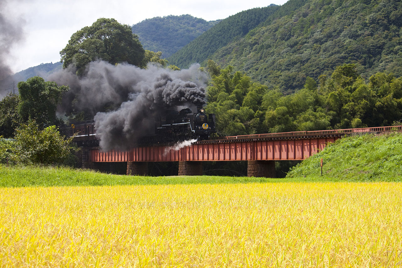 【ブログ】山口市の注文住宅|価格相場&坪単価を徹底解説!