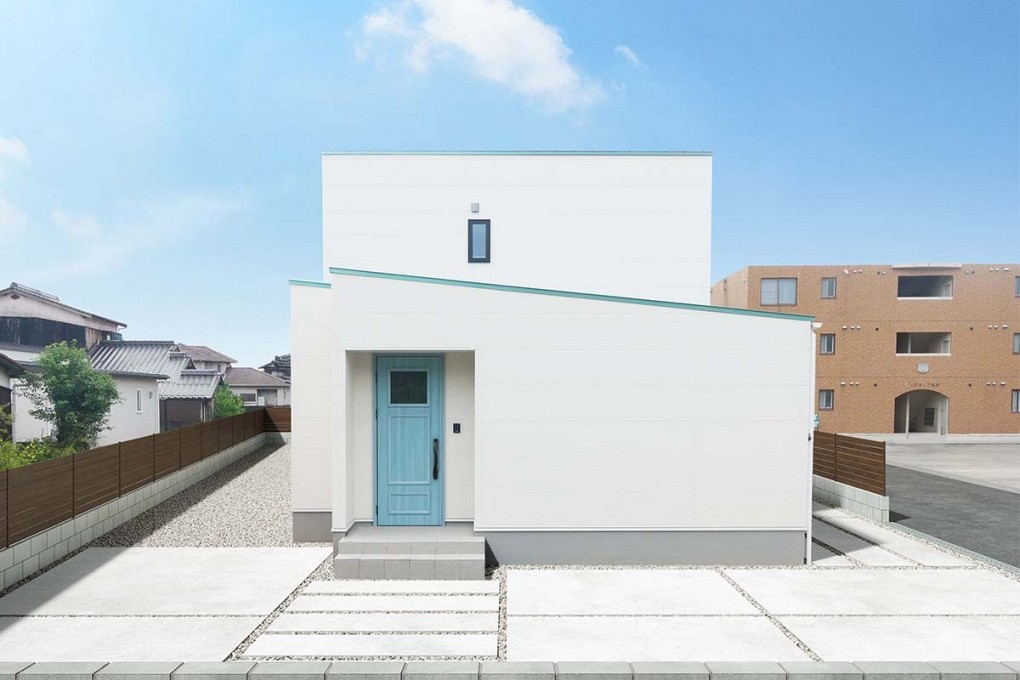 【施工事例】施工事例を公開しました