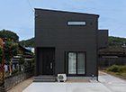 【施工事例】施工事例を公開しました