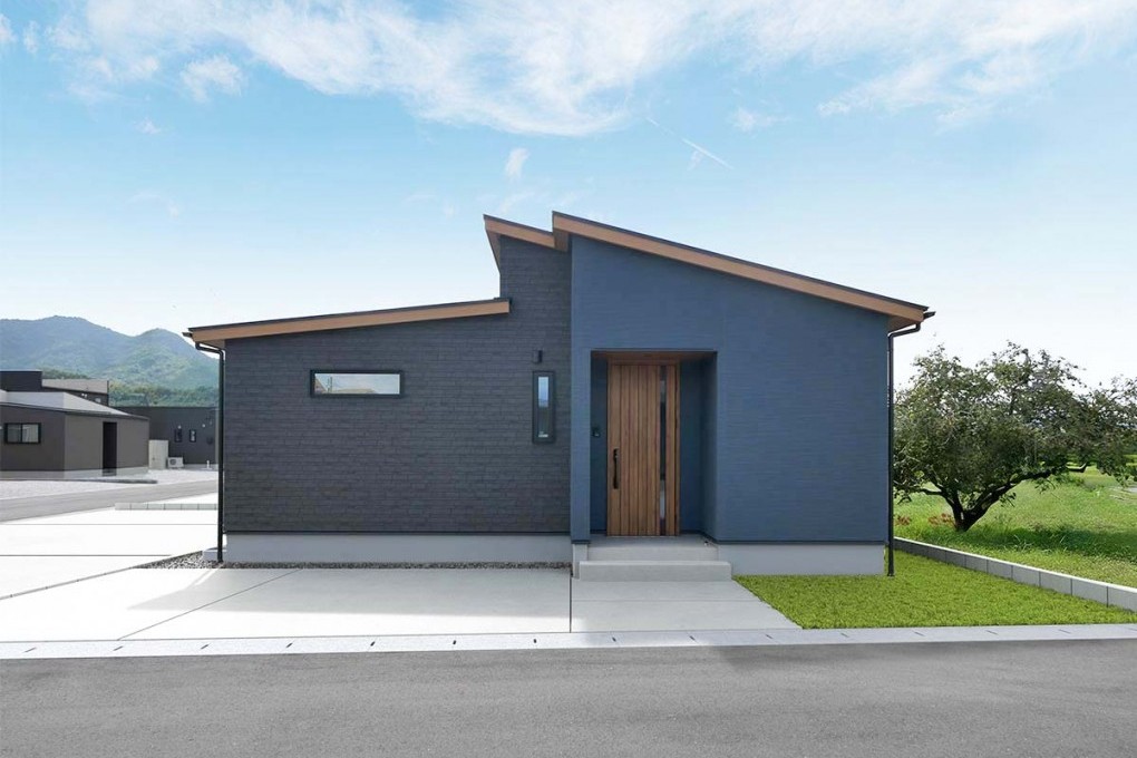 【施工事例】施工事例を公開しました