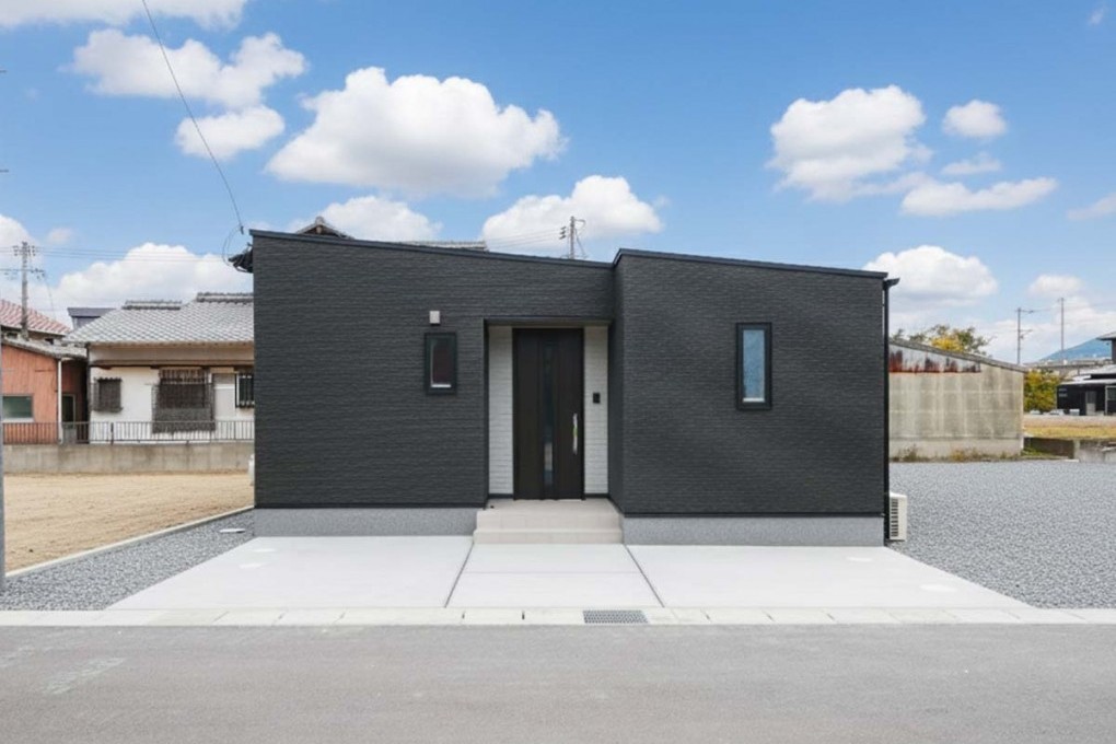 【施工事例】施工事例を公開しました。