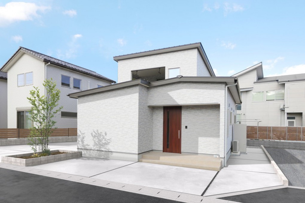 【施工事例】施工事例を公開しました。