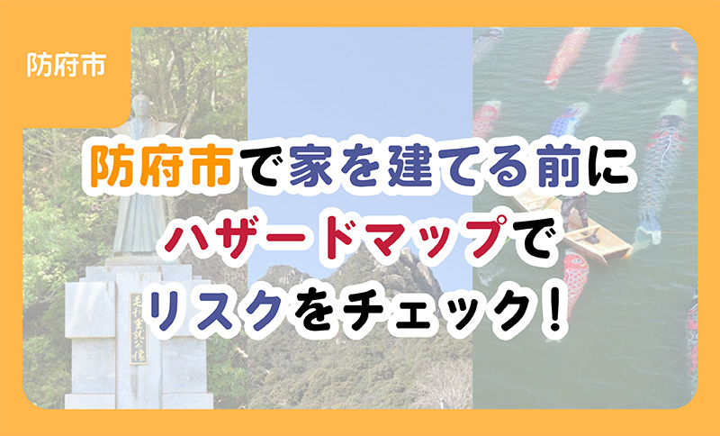 【ブログ】スタッフブログを更新しました。