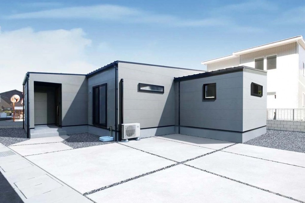 【施工事例】施工事例を公開しました。