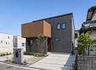 【施工事例】施工事例を公開しました。