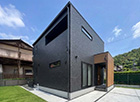【施工事例】施工事例を公開しました。
