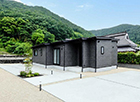 【施工事例】施工事例を公開しました。