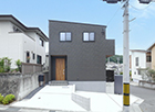 【施工事例】施工事例を公開しました。