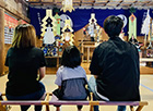 【地鎮祭】山口県宇部市で地鎮祭をおこないました。