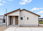 【施工事例】施工事例を公開しました。