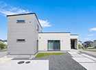 【施工事例】施工事例を公開しました。