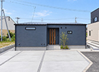 【施工事例】施工事例を公開しました。